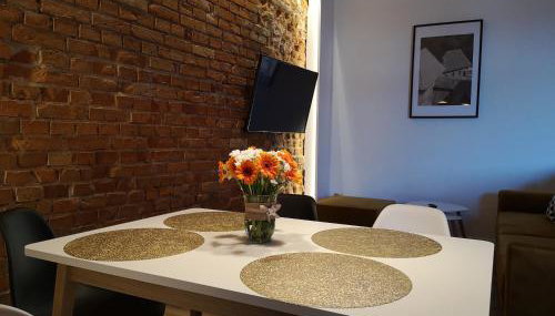 ApatramentyMer Ryn - Idealny dla Ciebie - Foto 4