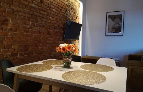 ApatramentyMer Ryn - Idealny dla Ciebie - Foto 4