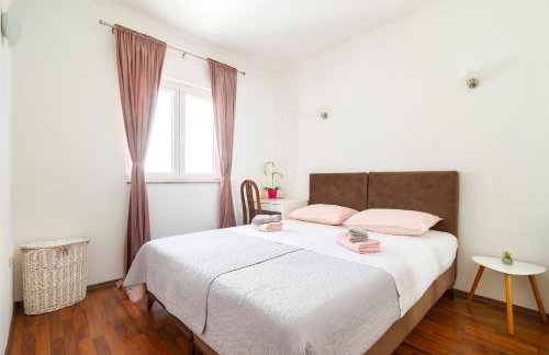 Apartmani Smokovo - Foto 63