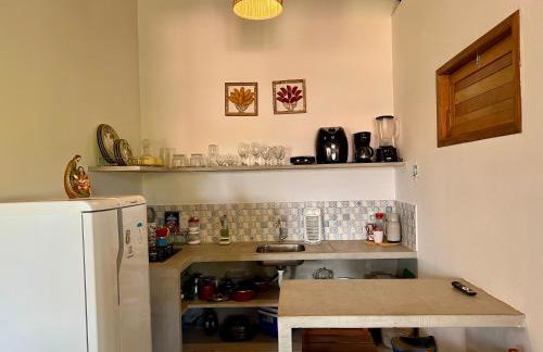 Flats Lages - Foto 3