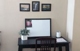 Tanglewood Place - Foto 14