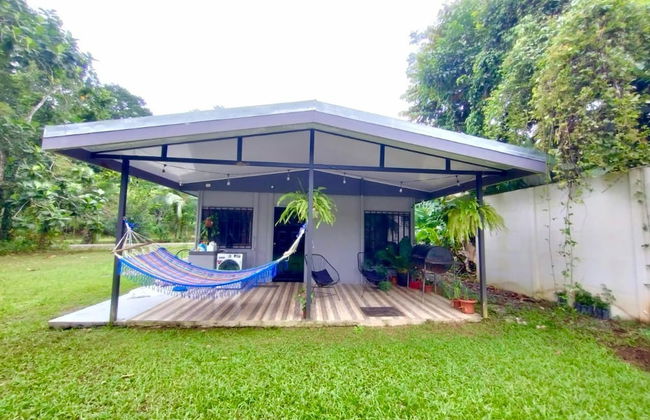 Villa Bonita - Foto 1