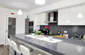 Consolação Beach Apartment - Foto 15