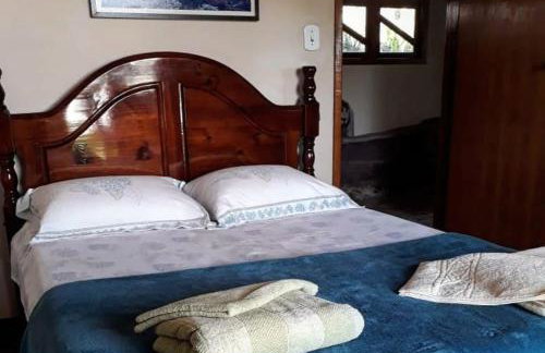 Jardim das orquídeas - Foto 15