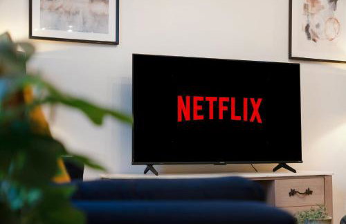 Unicorn House Hot Tub Near Barnard Castle - Photo 13