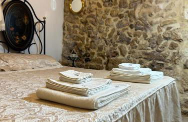 La Stalluzza Menorah Holiday House - Foto 1