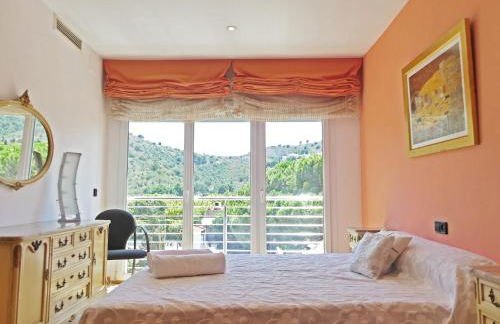 Villa Mon Repos - Foto 47