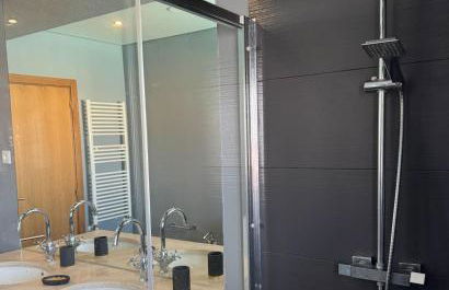 Spacious Quiet Charming Villa With Private Pool and Close to Lisbon - Foto 44