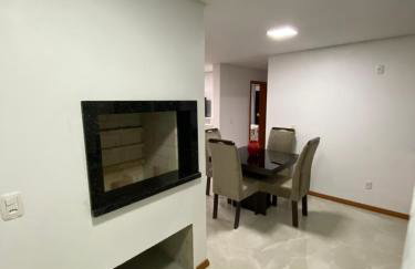Aptos Weber - Foto 7