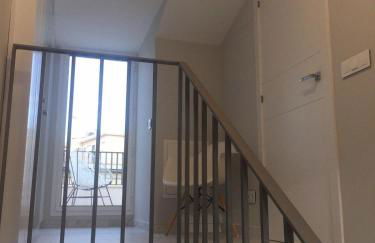 Nuevo Luminoso Apartamento Catalina a 80 metros de la playa para 4 personas - Foto 26