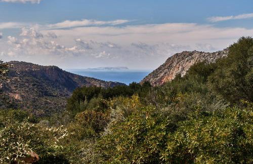 Villa Adagio with Private Eco-Friendly Heated Pool - Foto 45