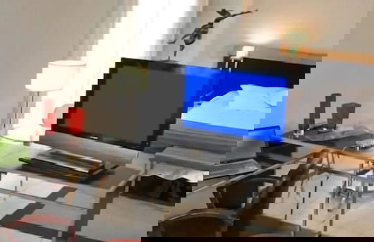 TIERRA MORA HOTEL BOUTIQUE - Photo 15