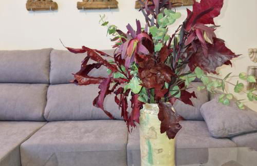 Apartamento Trébol - Photo 20