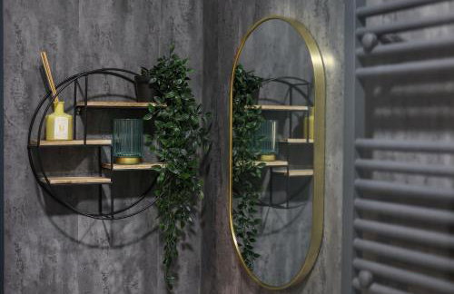 Clayton Apartments - Foto 70