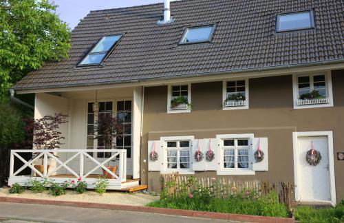 Annas Scheune - Foto 9