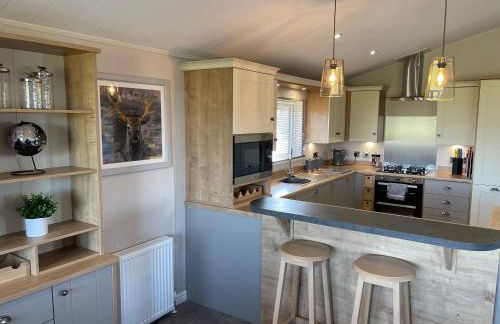 Yorkshire View Lodge - Photo 27