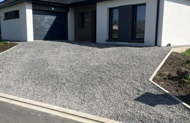 La Maison 91 - Foto 15