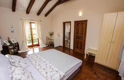 Villa Marinac - Foto 6