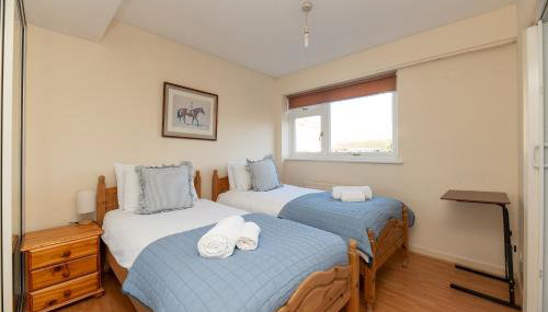 Lovely spacious house with parking Ham London - Pass the Keys - Foto 5, Other