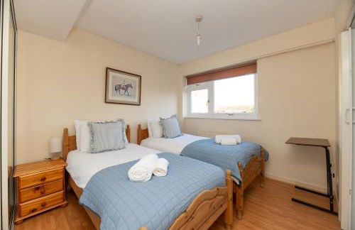 Lovely spacious house with parking Ham London - Pass the Keys - Foto 5