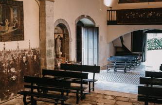 Palacio Conde Toreno - Foto 69