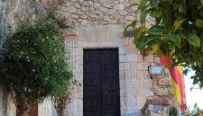 La torrecilla - Foto 4