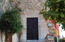 La torrecilla - Foto 4