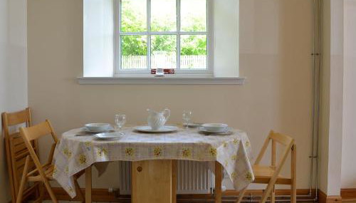 Grey Granite - Photo 2