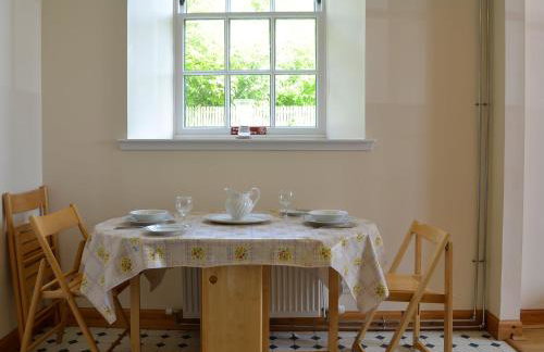 Grey Granite - Foto 2