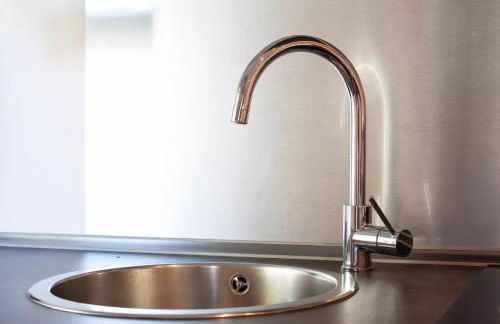 Studio hypercentre Marseille - Foto 13