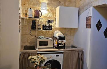 Casa Petra Bari - Foto 7