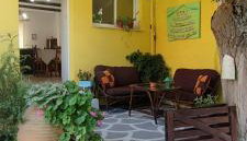 Summer studios 1 - Foto 2