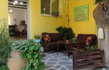 Summer studios 1 - Foto 2