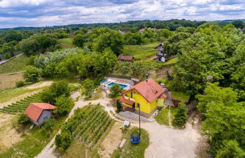 3 Bedroom Pet Friendly Home In Ludbreg - Foto 3