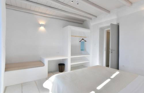 Sea Swell Villas at Santa Maria - Photo 65