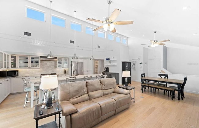 It's Beachin' by Beachside Management - Photo 22