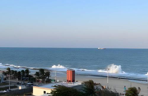 Apartamento beira-Mar em Natal - Foto 23