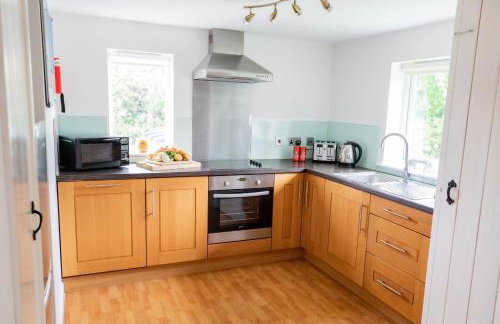 Treworgie Barton - Warner - Foto 18