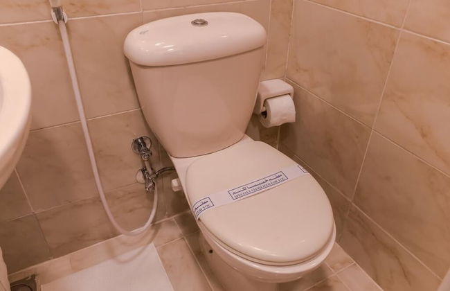 Gleem Luxury Apartments - Foto 54