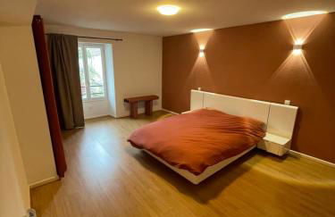 Maison 7 personnes TV connectée - Foto 5