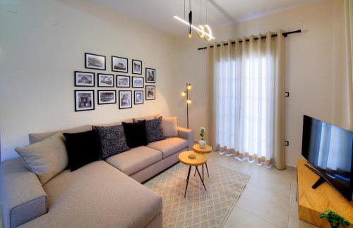 Casa dell’ est - Photo 13