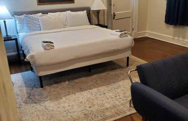 Mins to ASU & Downtown- Foxy on Felder - Foto 59