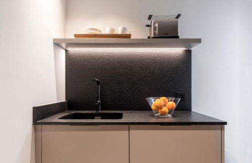 Arrivo Apartments - Foto 8