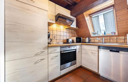 Ferienhaus Elbidylle - Photo 7