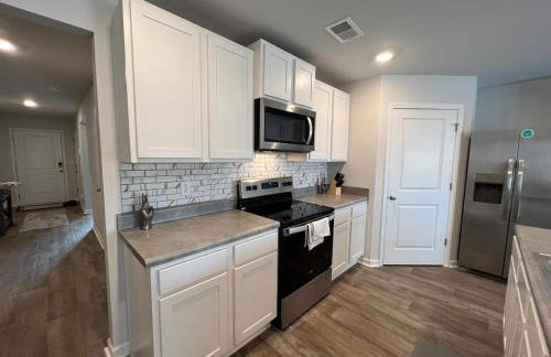 Close to Wilmington NC! - Foto 30