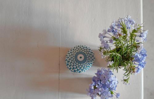 Demati house - Photo 19