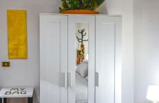 Mamma ROMA ART - Foto 8