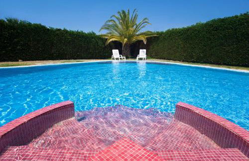 Oasi D'Oriente - Foto 40