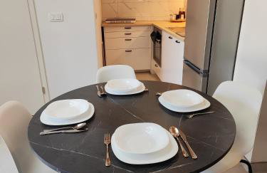 Villa Lucija - Foto 16