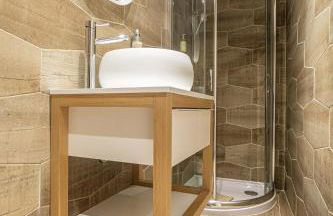 JM Village - By Y Concept - Foto 21